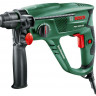 Перфоратор BOSCH PBH 2000