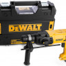 Перфоратор DeWALT D25033K
