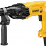Перфоратор DeWALT D25033K