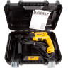 Перфоратор DeWALT D25033K