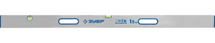 Правило-уровень ЗУБР 1075-1.5_z01