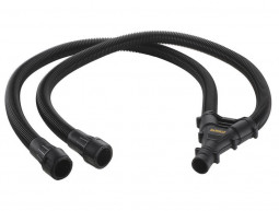 Адаптер разветвитель DeWALT DWV9470