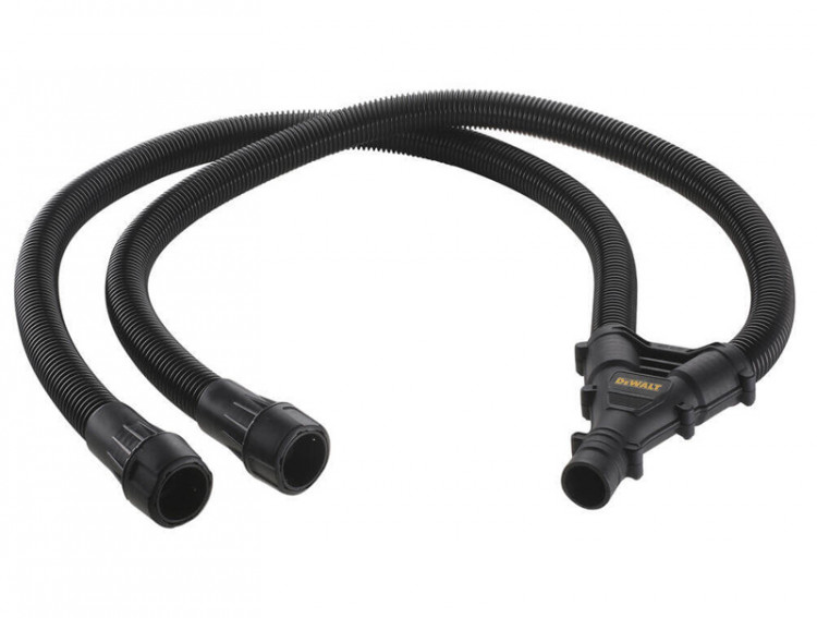 Адаптер разветвитель DeWALT DWV9470