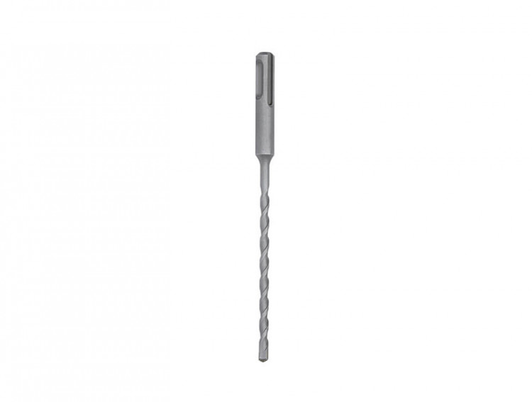 Бур SDS-plus DeWALT DT9662