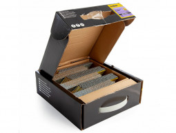 Гвозди стальные (термическое цинкование) DeWALT DNPT3190HDZ