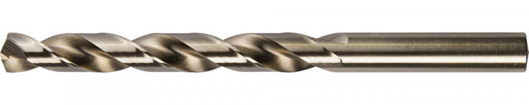 Сверло по металлу KRAFTOOL 29655-142-11