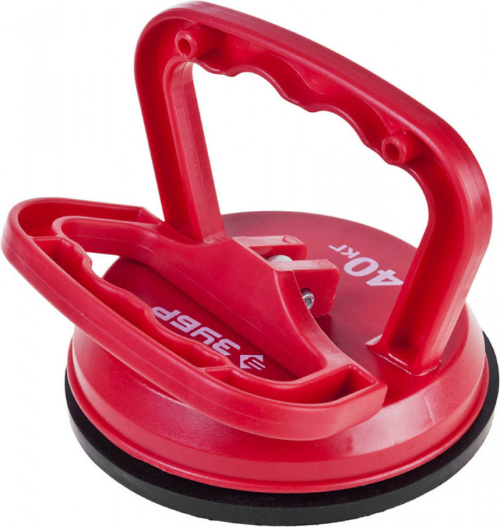 Стеклодомкрат ЗУБР 33724-1