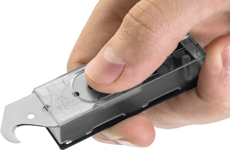 Сменное лезвие крюк KRAFTOOL 09643-S5_z02