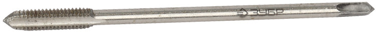 Метчик ЗУБР 4-28003-12-1.75_z01
