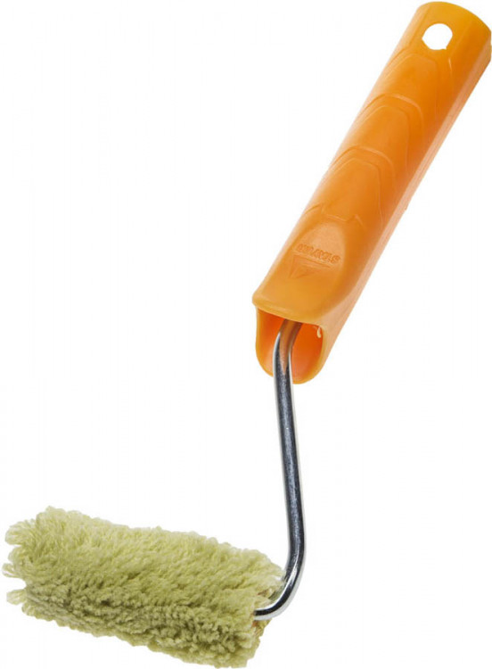 Мини-валик STAYER "MASTER" SYNTEX ПОЛИАКРИЛ 03-0512-07_z01