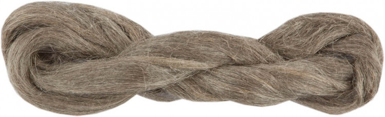 Лен сантехнический ЗУБР 4-51991-100