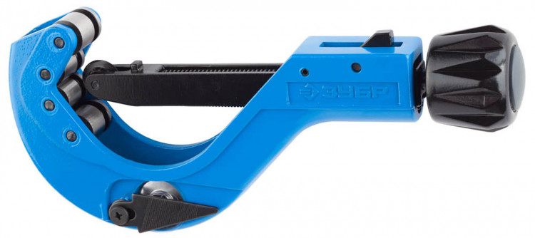 Труборез для труб из цветных металлов ЗУБР 23710-64