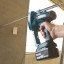 Аккумуляторные ножницы по металлу MAKITA DSC102Z