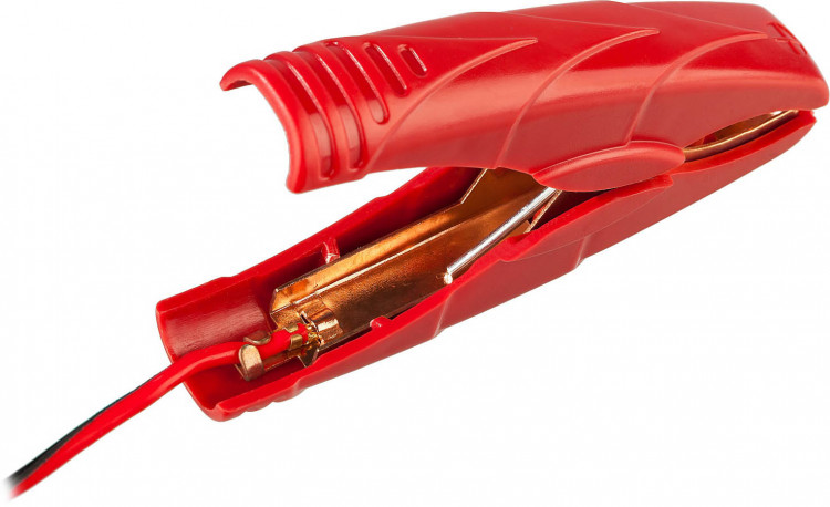 Зарядное устройство ЗУБР 59305