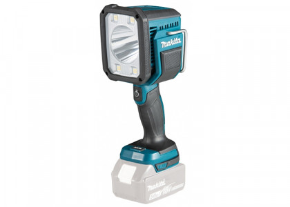 Аккумуляторный фонарь MAKITA DEADML812