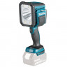 Аккумуляторный фонарь MAKITA DEADML812