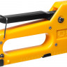 Степлер мебельный строительный STAYER 3140_z01