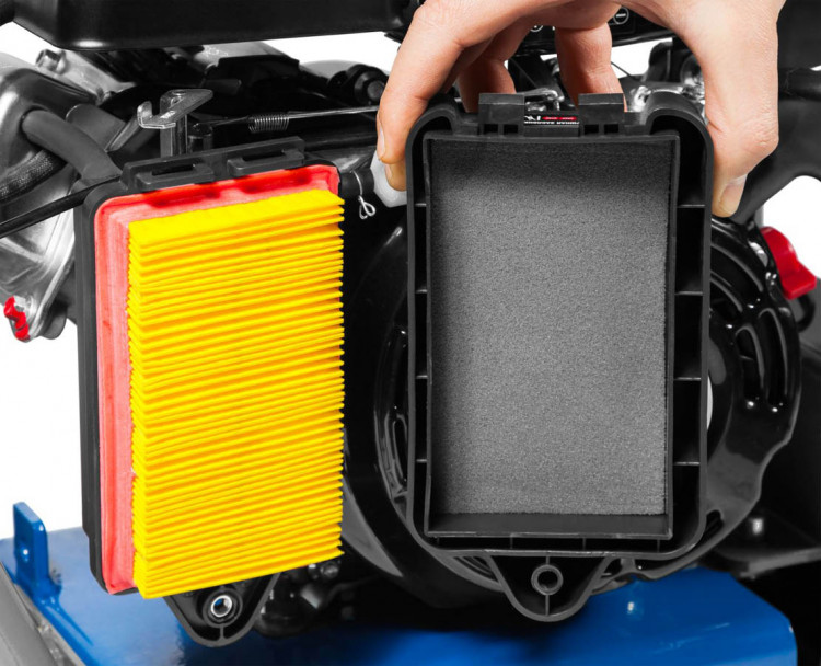 Виброплита ЗУБР ЗВПБ-8.5 Г