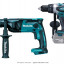 Набор инструментов MAKITA LXT Set 3