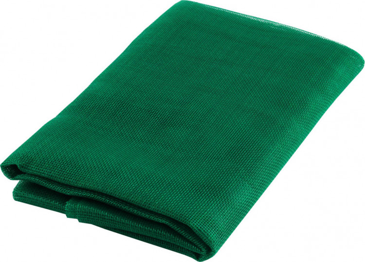 Противомоскитная сетка STAYER 12521-11-22