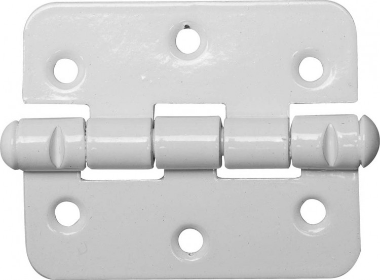 Накладная петля 37631-60