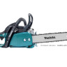 Бензопила MAKITA EA3502S35B