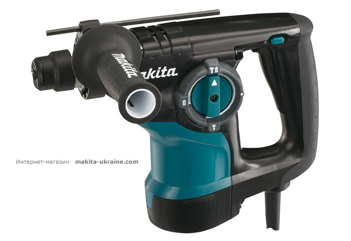 Перфоратор MAKITA HR2810