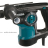 Перфоратор MAKITA HR2810