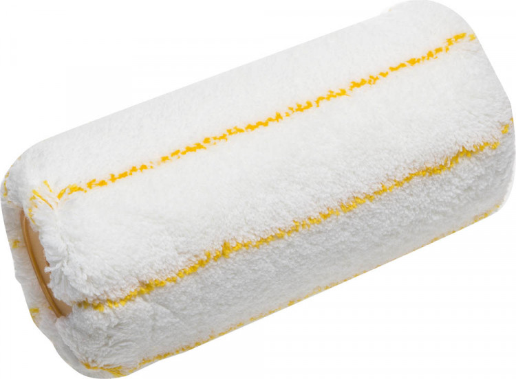 Ролик сменный STAYER 02143-18