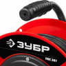 Удлинитель на катушке ЗУБР 55083-50