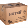 Снегоуборщик бензиновый Huter SGC 4100L