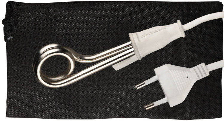 Кипятильник СВЕТОЗАР SV-55419-05