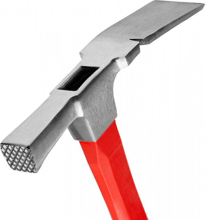 Молоток каменщика ЗУБР 20163