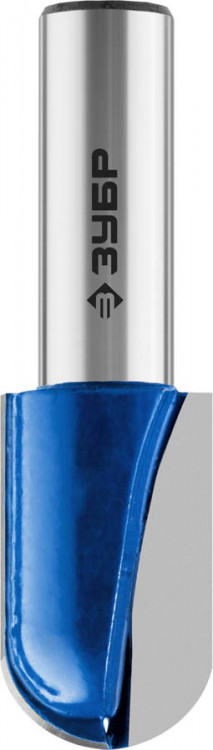 Фреза пазовая галтельная ЗУБР 28751-19-32