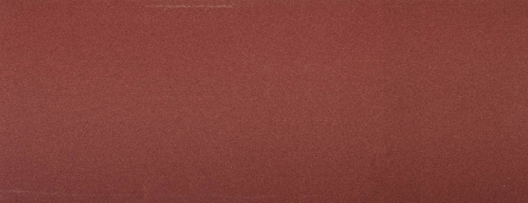 Лист шлифовальный без отверстий для ПШМ на зажимах 115 х 280 мм, 35593-180