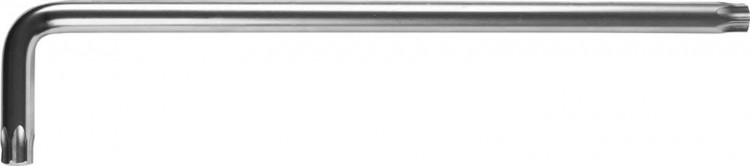 Имбусовый ключ KRAFTOOL 27439-55