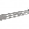 Переходник для направляющей шины MAKITA 192507-1