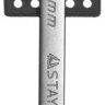 Комбинированный гаечный ключ STAYER 27085-27