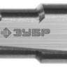 Сверло Зубр 29665-4-12-5