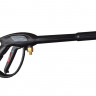 Пистолет для моек высокого давления MAKITA 40728