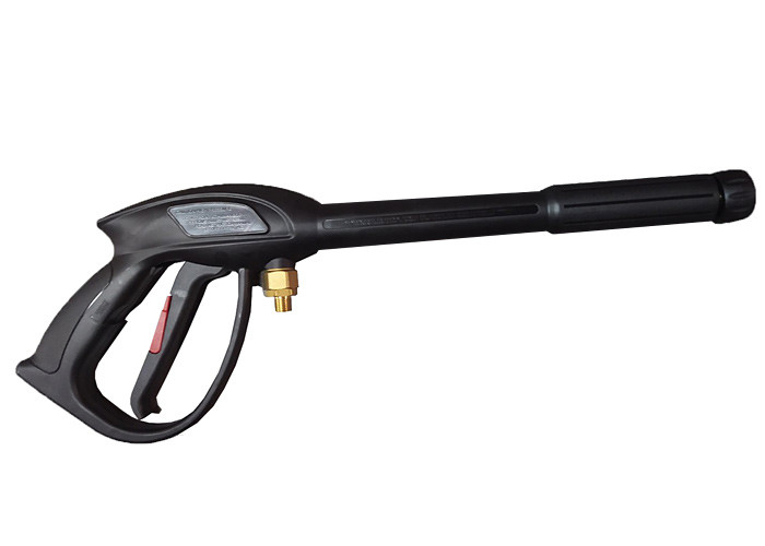 Пистолет для моек высокого давления MAKITA 40728