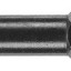 Бита для шуруповерта ЗУБР 26025-40-50-S2