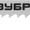 Полотна ЗУБР 15589-2_z02