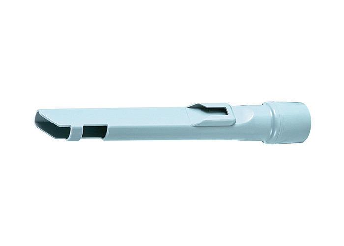Щелевая насадка MAKITA SH00000042
