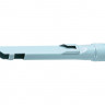 Щелевая насадка MAKITA SH00000042