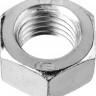 Гайка шестигранная ЗУБР 303550-03