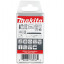 Набор пилок для лобзика MAKITA B-07749