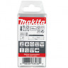 Набор пилок для лобзика MAKITA B-07749
