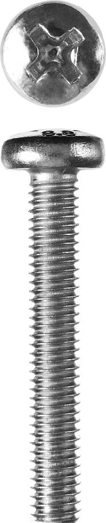 Винты ЗУБР 303150-06-045