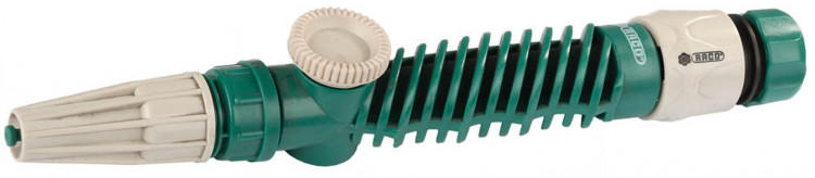 Наконечник поливочный RACO 4255-55/411C